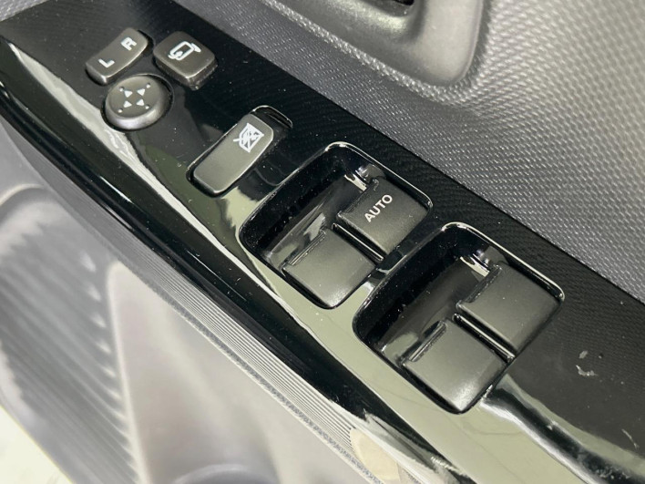 2019 Suzuki Spacia Custom DAA-MK53S (UW-69f4963273cc4)[29]