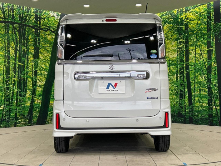 2019 Suzuki Spacia Custom DAA-MK53S (UW-69f4963273cc4)[13]