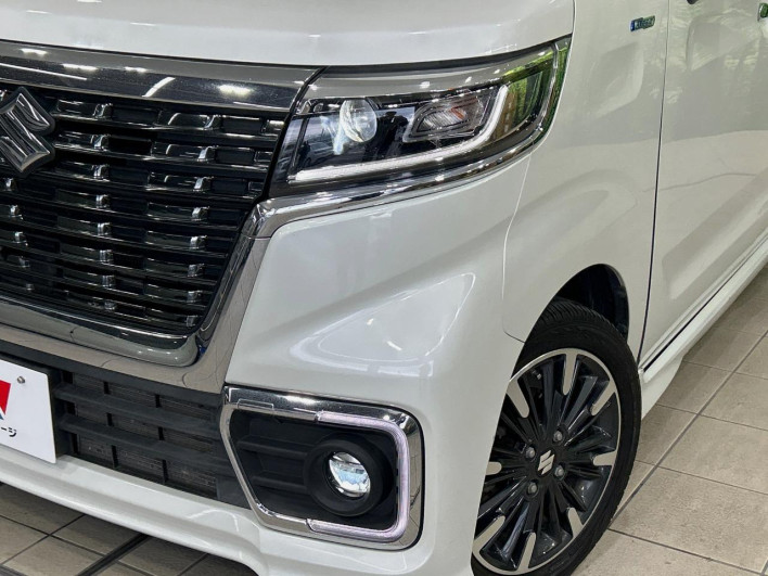 2019 Suzuki Spacia Custom DAA-MK53S (UW-69f4963273cc4)[7]