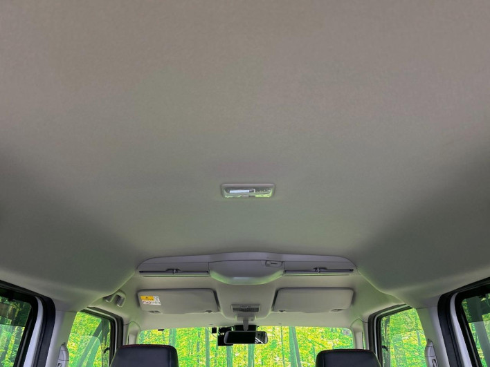 2019 Suzuki Spacia Custom DAA-MK53S (UW-69f4963273cc4)[16]