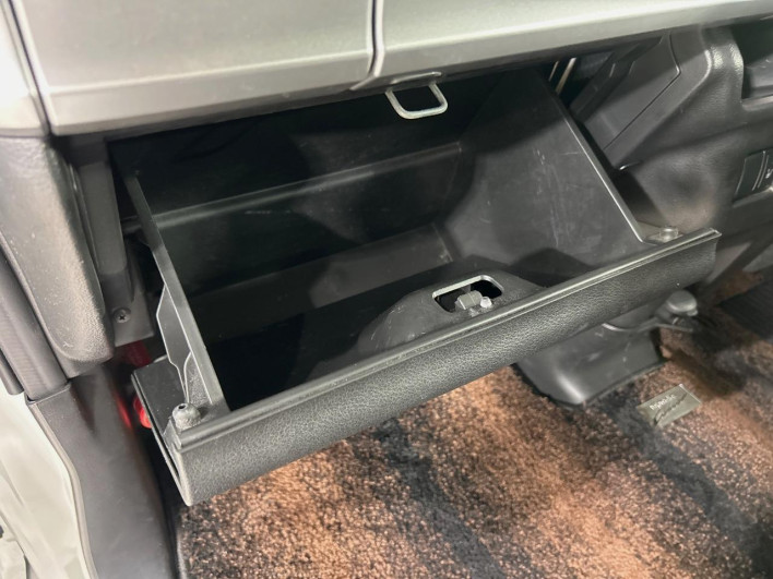 2019 Suzuki Spacia Custom DAA-MK53S (UW-69f4963273cc4)[26]