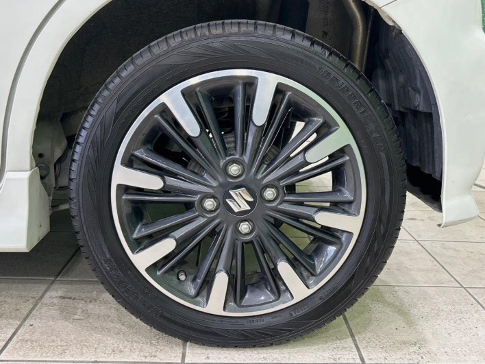 2019 Suzuki Spacia Custom DAA-MK53S (UW-69f4963273cc4)[12]