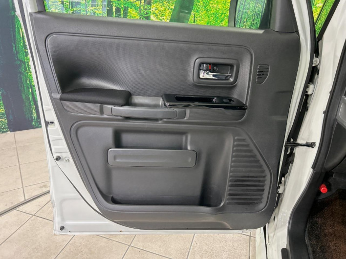 2019 Suzuki Spacia Custom DAA-MK53S (UW-69f4963273cc4)[23]