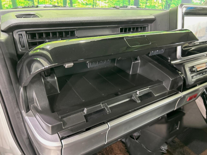 2019 Suzuki Spacia Custom DAA-MK53S (UW-69f4963273cc4)[24]