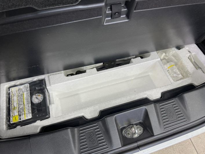2019 Suzuki Spacia Custom DAA-MK53S (UW-69f4963273cc4)[17]
