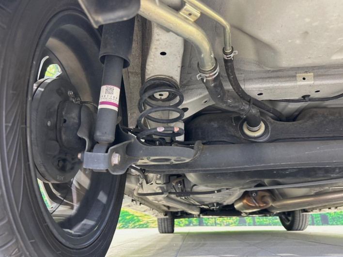 2019 Suzuki Spacia Custom DAA-MK53S (UW-69f4963273cc4)[20]