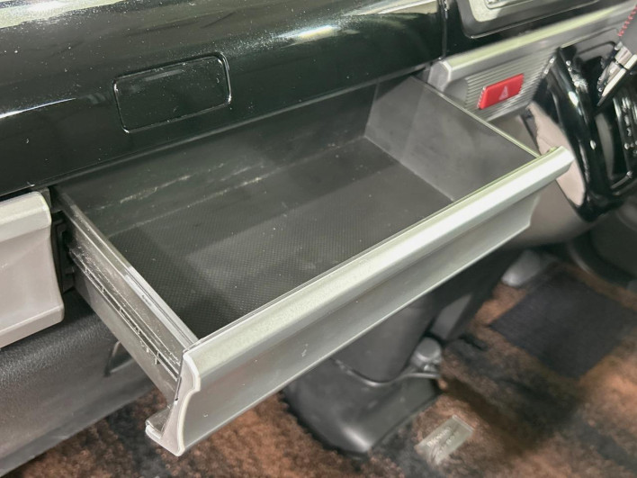 2019 Suzuki Spacia Custom DAA-MK53S (UW-69f4963273cc4)[25]