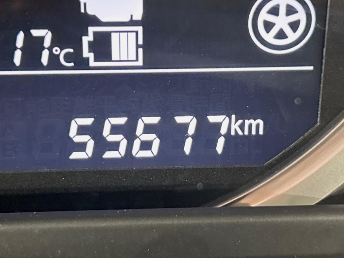 2019 Suzuki Spacia Custom DAA-MK53S (UW-69f4963273cc4)[2]