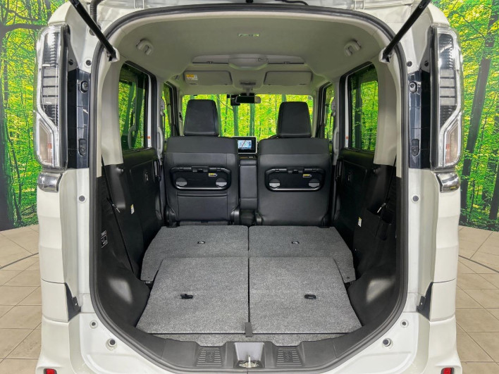 2019 Suzuki Spacia Custom DAA-MK53S (UW-69f4963273cc4)[18]