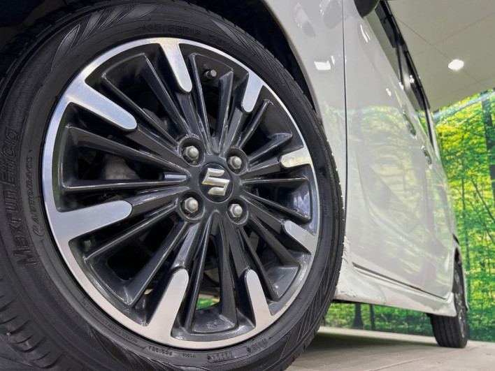2019 Suzuki Spacia Custom DAA-MK53S (UW-69f4963273cc4)[8]