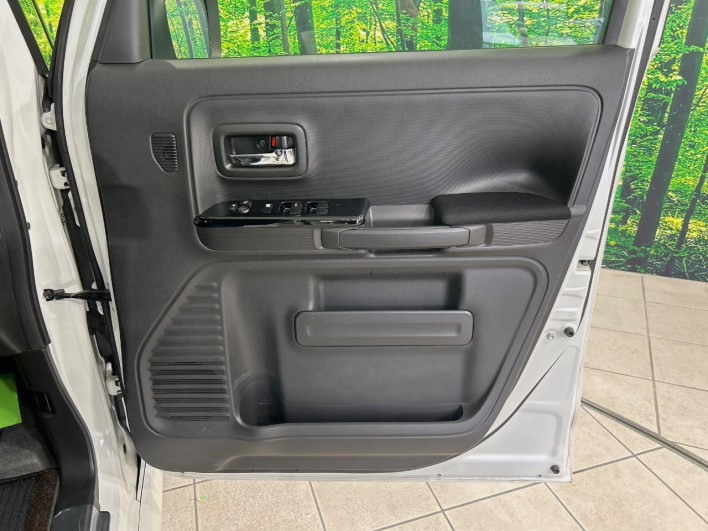 2019 Suzuki Spacia Custom DAA-MK53S (UW-69f4963273cc4)[28]