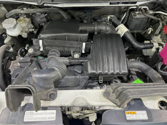 2019 Suzuki Spacia Custom DAA-MK53S (UW-69f4963273cc4)[4]