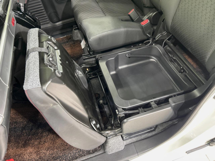2019 Suzuki Spacia Custom DAA-MK53S (UW-69f4963273cc4)[27]
