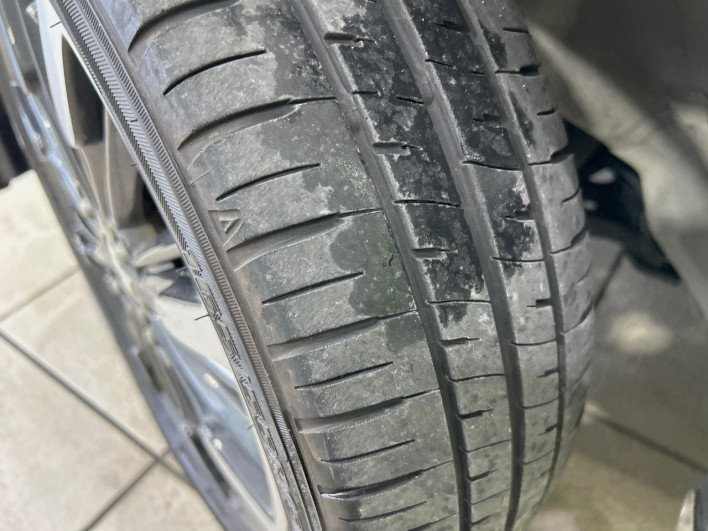2019 Suzuki Spacia Custom DAA-MK53S (UW-69f4963273cc4)[10]
