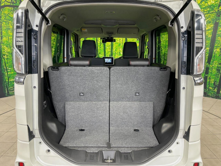 2019 Suzuki Spacia Custom DAA-MK53S (UW-69f4963273cc4)[15]