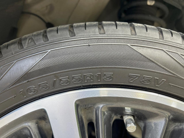 2019 Suzuki Spacia Custom DAA-MK53S (UW-69f4963273cc4)[9]
