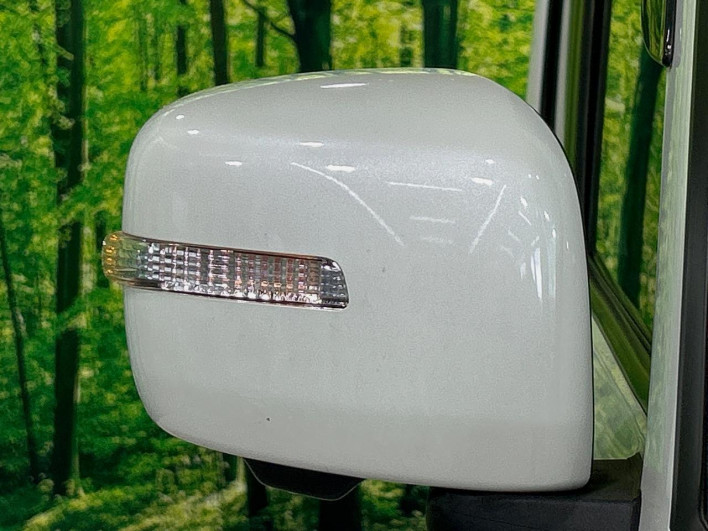 2019 Suzuki Spacia Custom DAA-MK53S (UW-69f4963273cc4)[6]