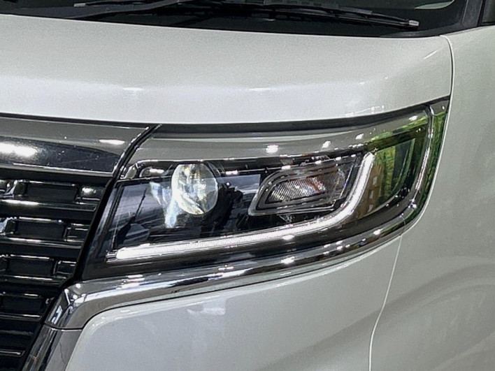 2019 Suzuki Spacia Custom DAA-MK53S (UW-69f4963273cc4)[5]