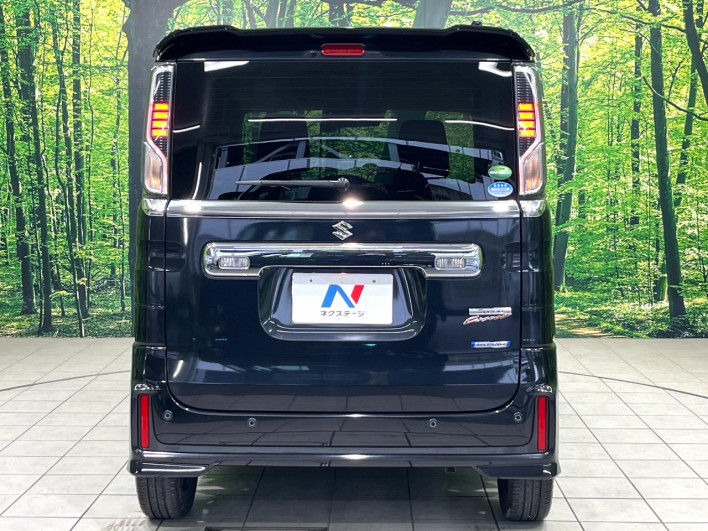 2021 Suzuki Spacia Custom 5AA-MK53S (UW-69f496342e387)[21]