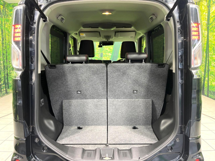 2021 Suzuki Spacia Custom 5AA-MK53S (UW-69f496342e387)[28]