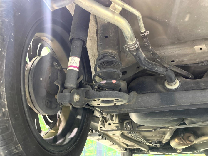 2021 Suzuki Spacia Custom 5AA-MK53S (UW-69f496342e387)[23]