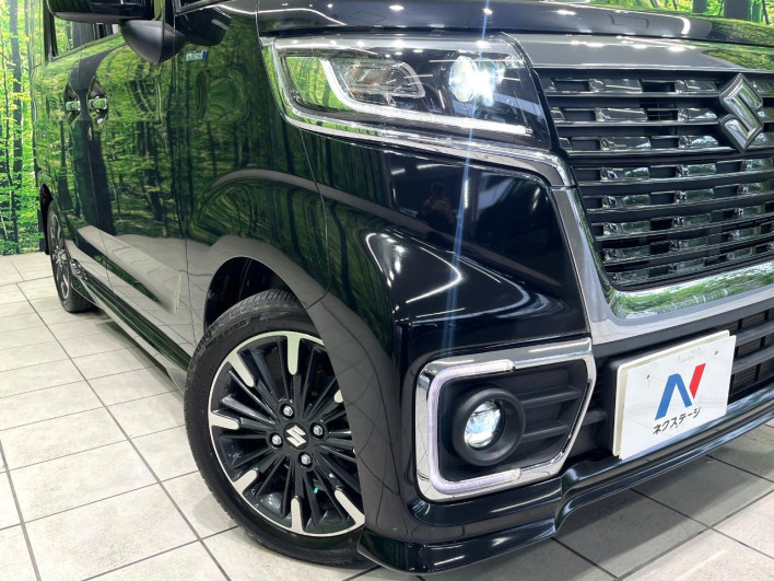 2021 Suzuki Spacia Custom 5AA-MK53S (UW-69f496342e387)[13]