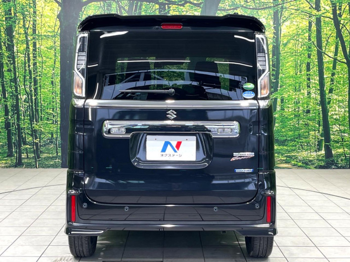 2021 Suzuki Spacia Custom 5AA-MK53S (UW-69f496342e387)[8]