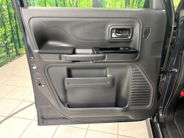 2021 Suzuki Spacia Custom 5AA-MK53S (UW-69f496342e387)[25]
