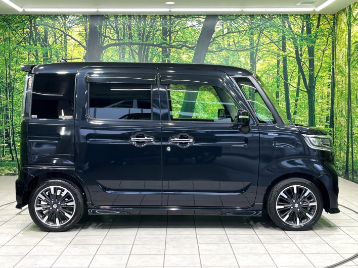 2021 Suzuki Spacia Custom 5AA-MK53S (UW-69f496342e387)[6]