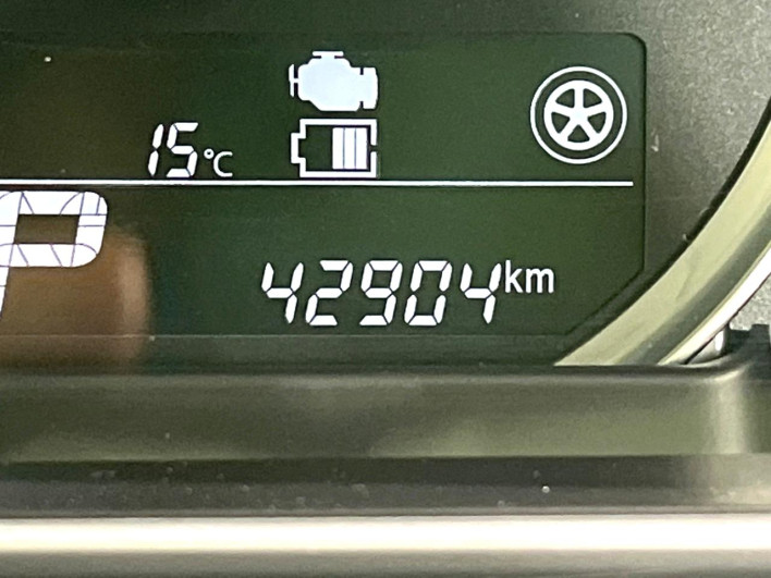 2021 Suzuki Spacia Custom 5AA-MK53S (UW-69f496342e387)[2]