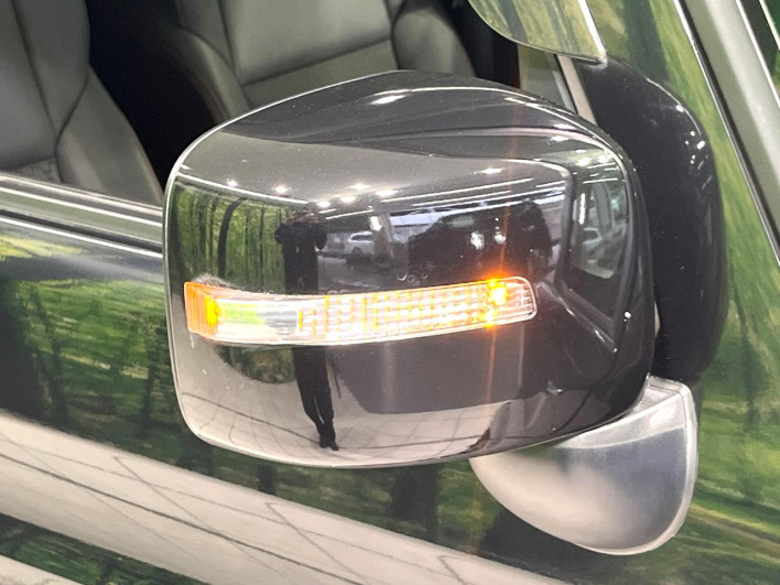 2021 Suzuki Spacia Custom 5AA-MK53S (UW-69f496342e387)[19]