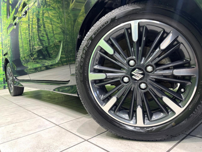 2021 Suzuki Spacia Custom 5AA-MK53S (UW-69f496342e387)[14]