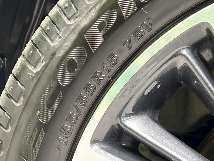 2021 Suzuki Spacia Custom 5AA-MK53S (UW-69f496342e387)[15]