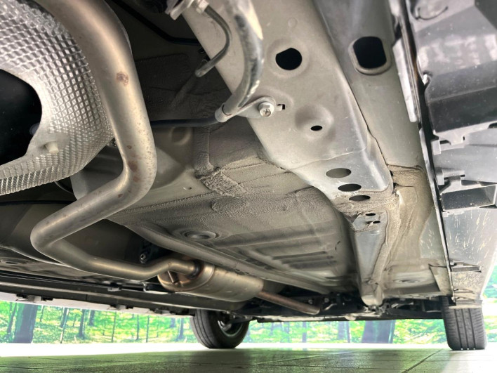 2021 Suzuki Spacia Custom 5AA-MK53S (UW-69f496342e387)[26]
