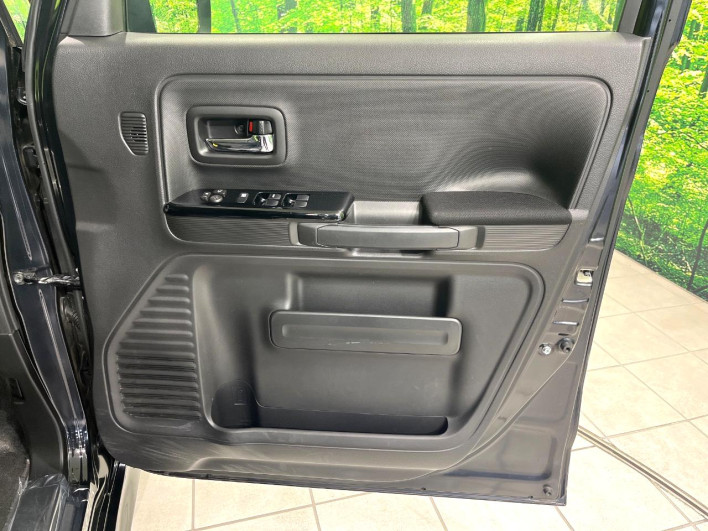 2021 Suzuki Spacia Custom 5AA-MK53S (UW-69f496342e387)[27]