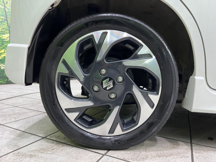 2024 Suzuki Spacia Custom 4AA-MK54S (UW-69f49636973ff)[22]