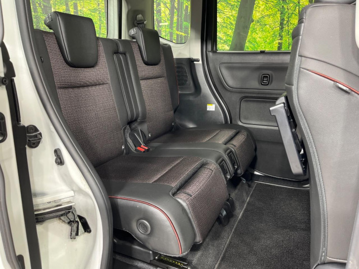 2024 Suzuki Spacia Custom 4AA-MK54S (UW-69f49636973ff)[29]