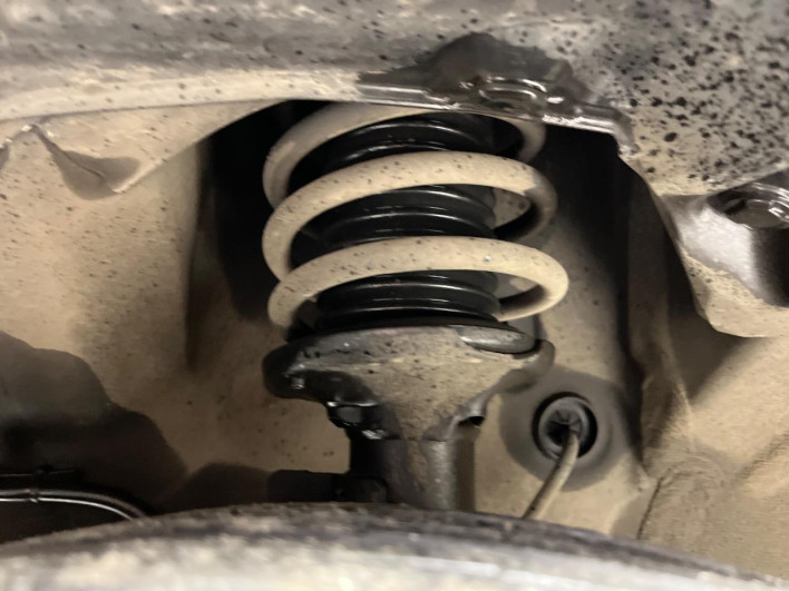 2024 Suzuki Spacia Custom 4AA-MK54S (UW-69f49636973ff)[9]