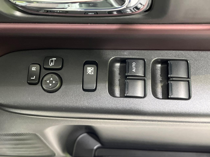 2024 Suzuki Spacia Custom 4AA-MK54S (UW-69f49636973ff)[18]