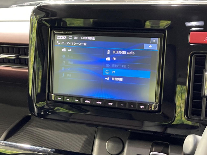2024 Suzuki Spacia Custom 4AA-MK54S (UW-69f49636973ff)[14]
