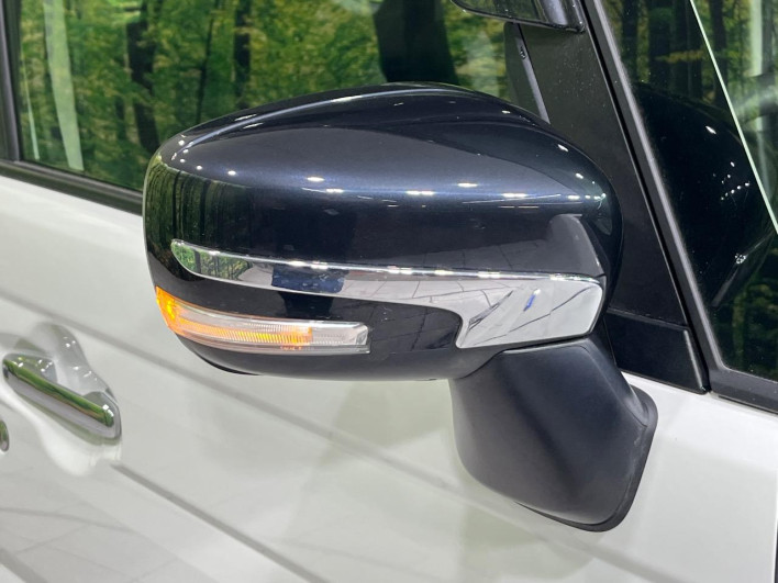 2024 Suzuki Spacia Custom 4AA-MK54S (UW-69f49636973ff)[15]