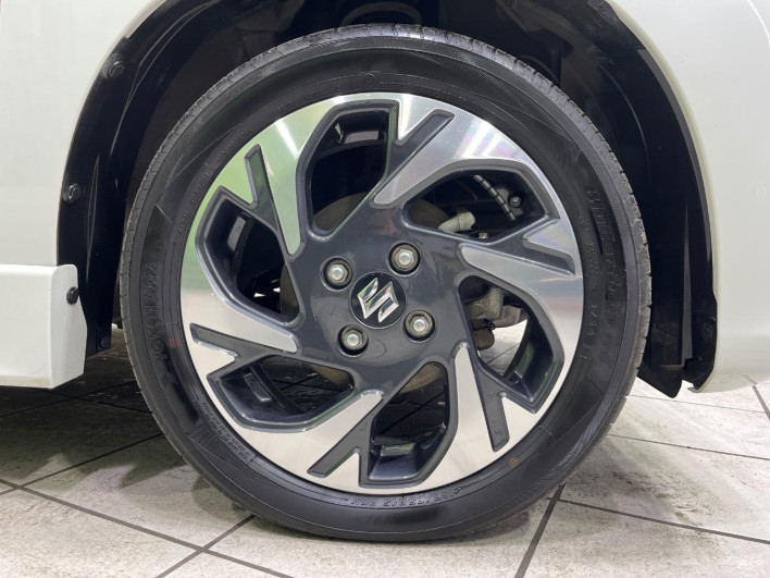 2024 Suzuki Spacia Custom 4AA-MK54S (UW-69f49636973ff)[21]