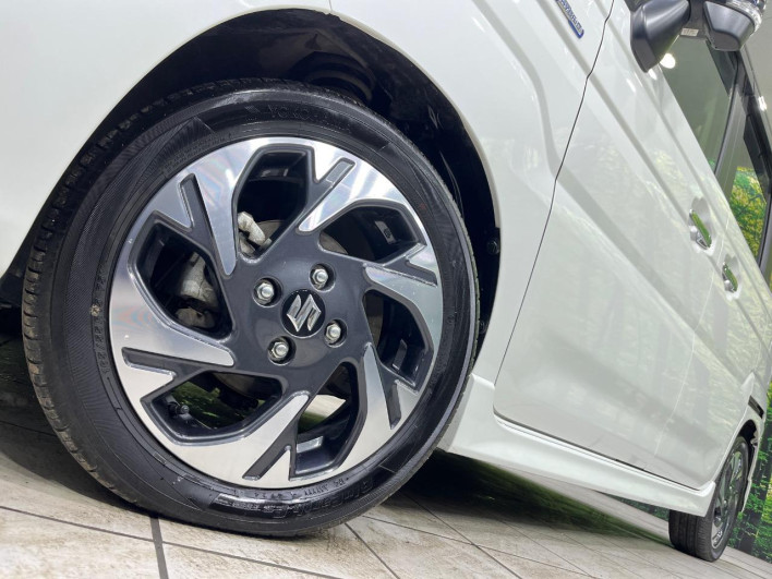 2024 Suzuki Spacia Custom 4AA-MK54S (UW-69f49636973ff)[6]