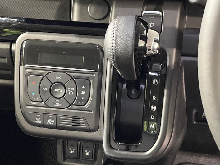 2024 Suzuki Spacia Custom 4AA-MK54S (UW-69f49636973ff)[20]
