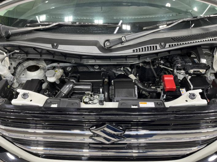 2024 Suzuki Spacia Custom 4AA-MK54S (UW-69f49636973ff)[4]