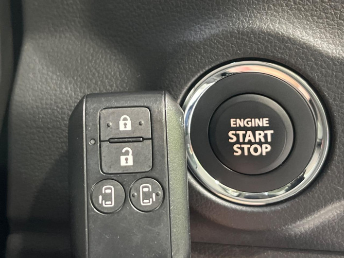 2024 Suzuki Spacia Custom 4AA-MK54S (UW-69f49636973ff)[17]