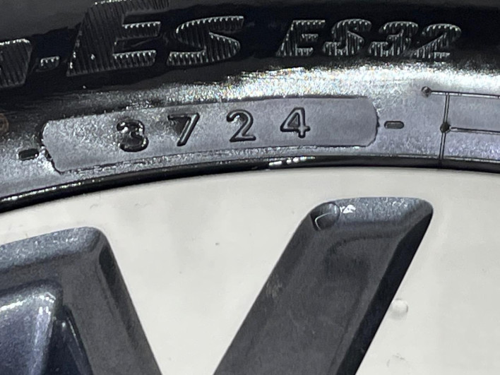 2024 Suzuki Spacia Custom 4AA-MK54S (UW-69f49636973ff)[7]