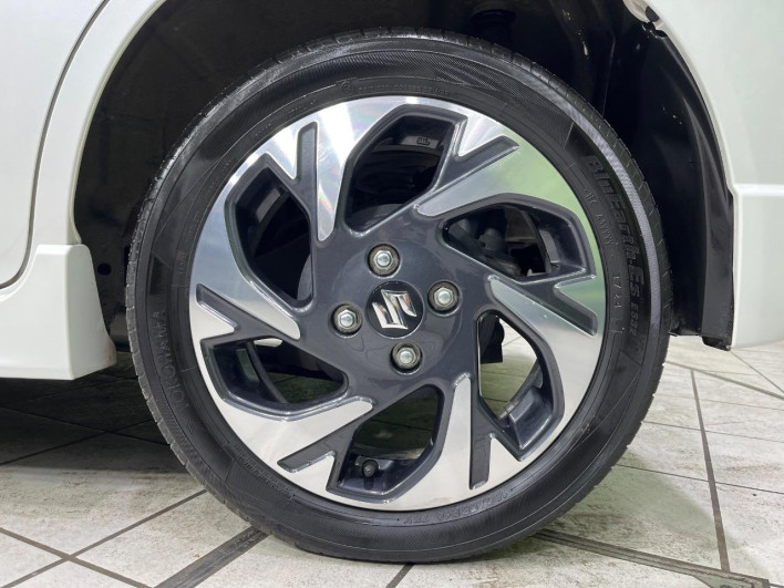 2024 Suzuki Spacia Custom 4AA-MK54S (UW-69f49636973ff)[23]