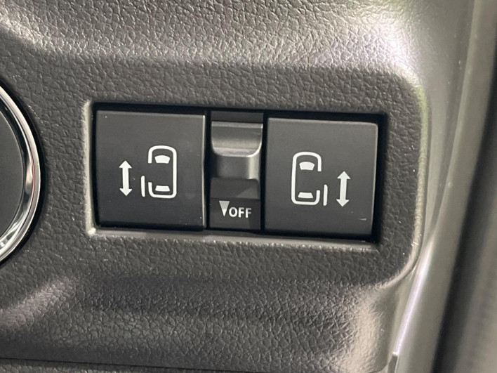 2024 Suzuki Spacia Custom 4AA-MK54S (UW-69f49636973ff)[19]