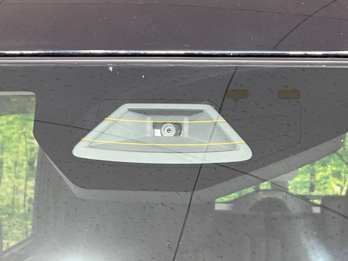 2024 Suzuki Spacia Custom 4AA-MK54S (UW-69f49636973ff)[5]